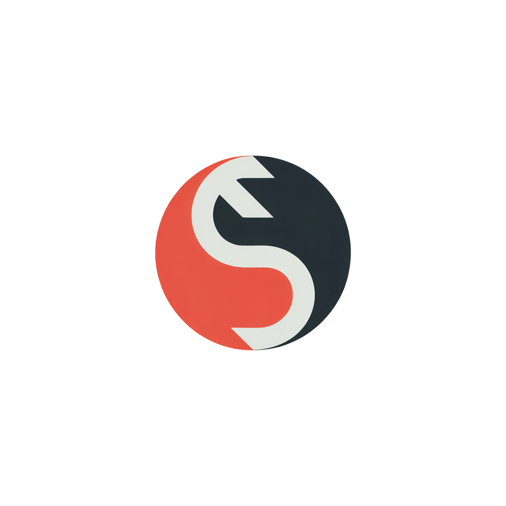 51爆料大赛