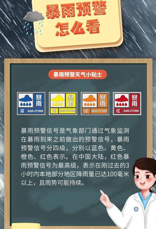 国产三级黄,揭秘我国影视产业的独特魅力