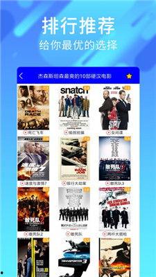 国产在线自,探索创新与发展的无限可能